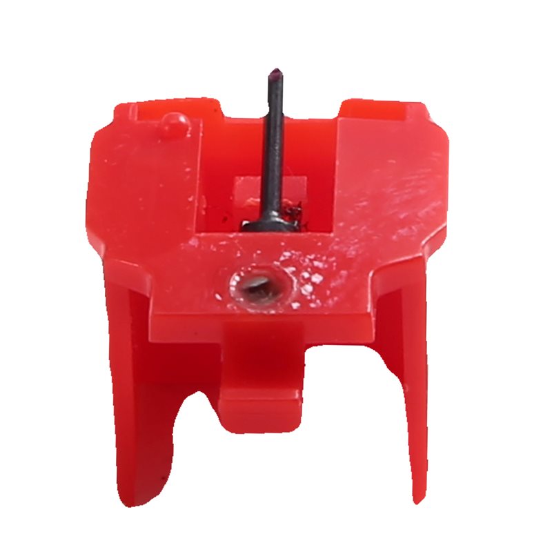 Stylus Replacement Tip - Wymienna igła ABJF-AT-3600 AT91 AT91R do