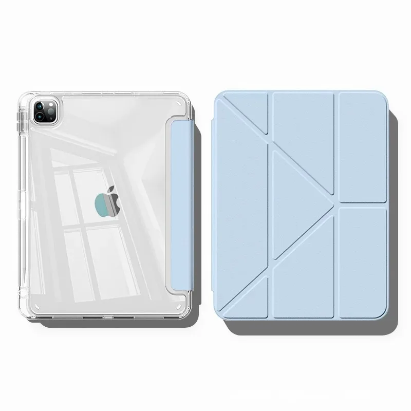 Ipad Cover Folio - Etui ochronne na iPada Air 3