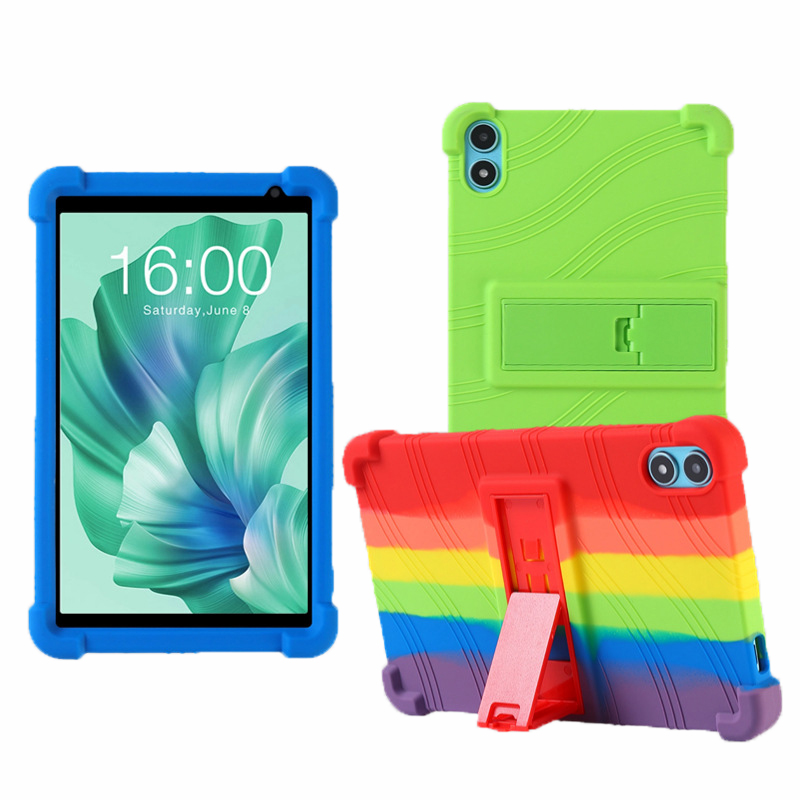 Teclast Tablet Accessories - Etui na tablet Teclast P85T 8