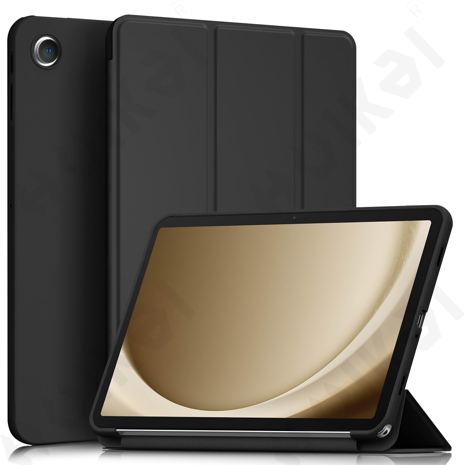 Getac Tablet Accessories - Etui na tablet Samsung Galaxy Tab