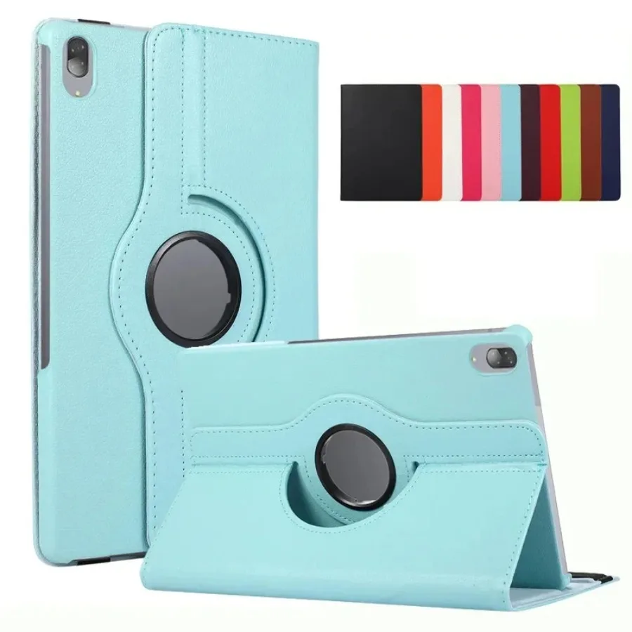 Lenovo Tablet M11 Accessories - Etui Coque dla Lenovo Tab P11