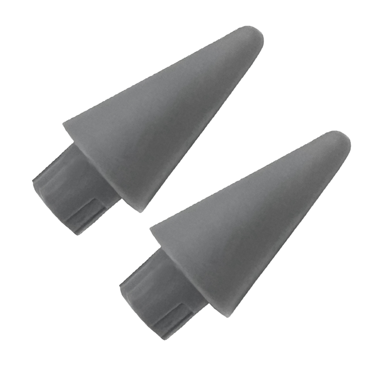 Stylus Replacement Tip - Wymienne końcówki ołówków do Huawei M-Pencil
