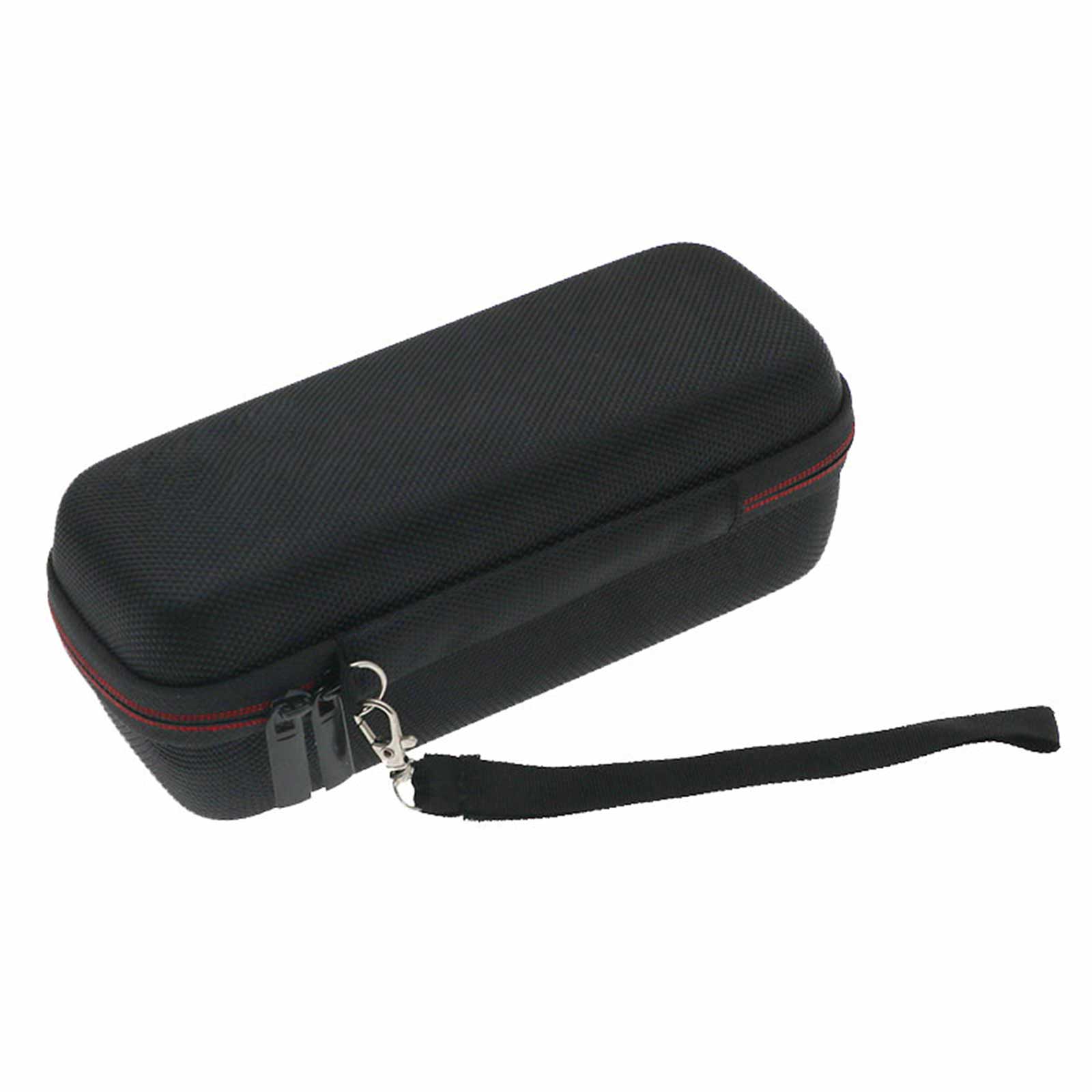 Accessories For Android Tablet - Etui ochronne z miękką wstawką wewnętrzną,