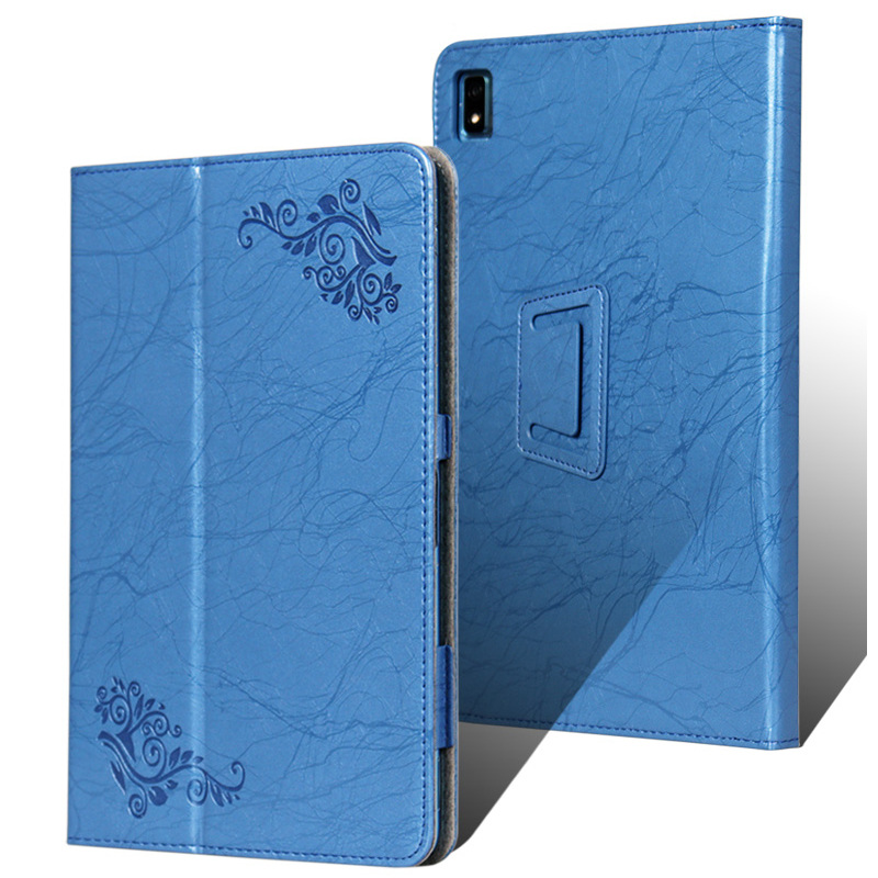 Teclast Tablet Accessories - Etui na tablet Teclast T40 Plus