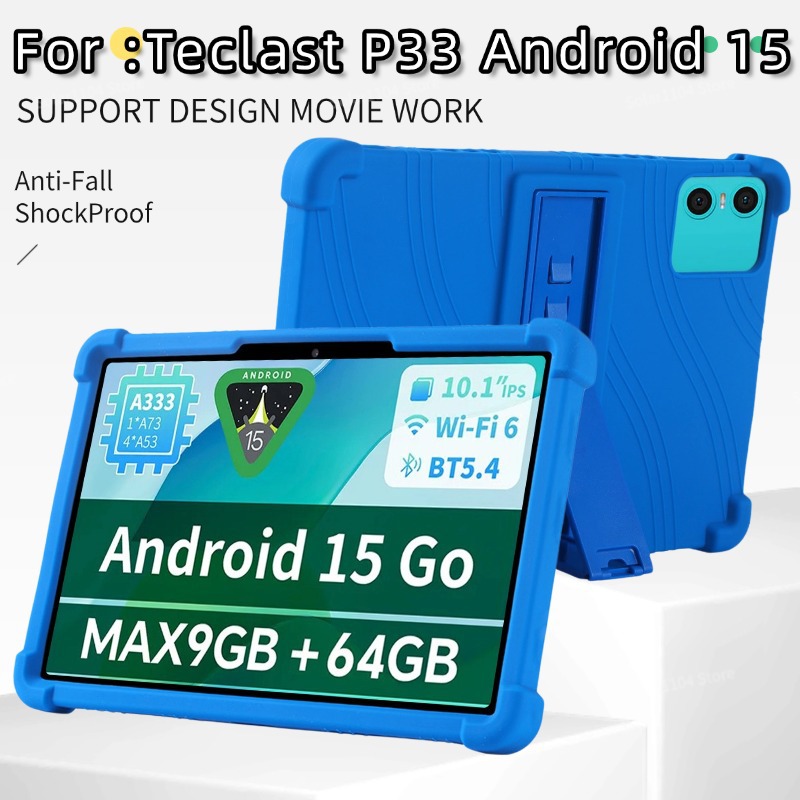 Teclast Tablet Accessories - Etui na tablet Netbook dla Teclast