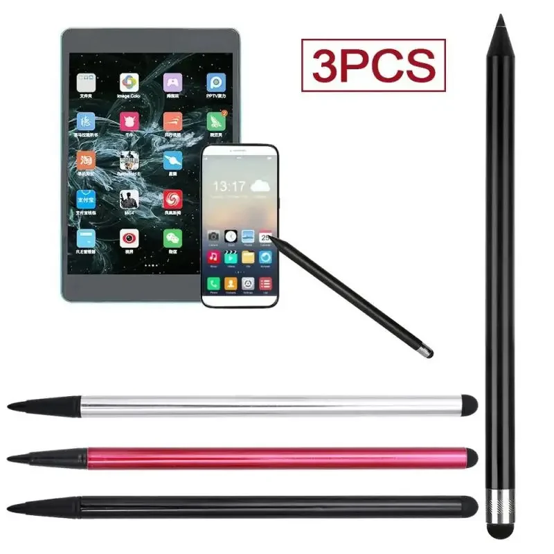 Teclast Tablet Accessories - Pióro z ekranem dotykowym do tabletu