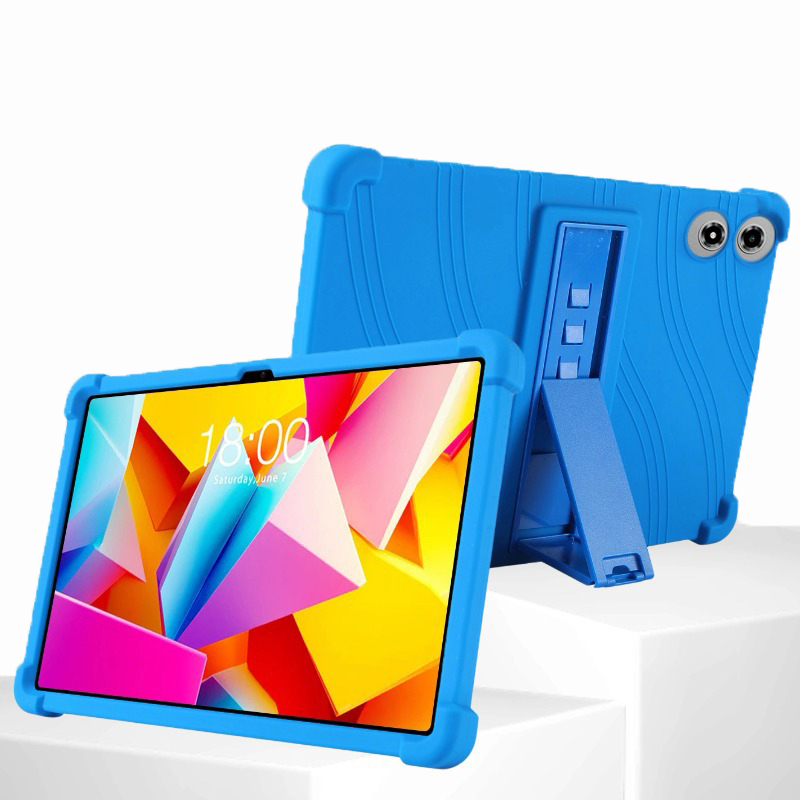 Teclast Tablet Accessories - Etui na tablet z funkcją składania