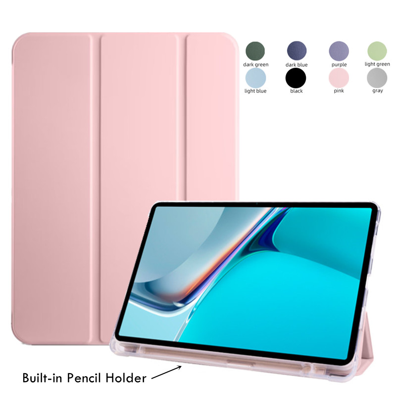 Lenovo Tablet M11 Accessories - Etui Funda dla Lenovo Tab M10