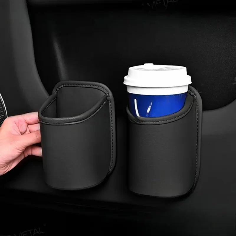 Tablet Accessories For Car - Uchwyt na kubek do drzwi samochodu,