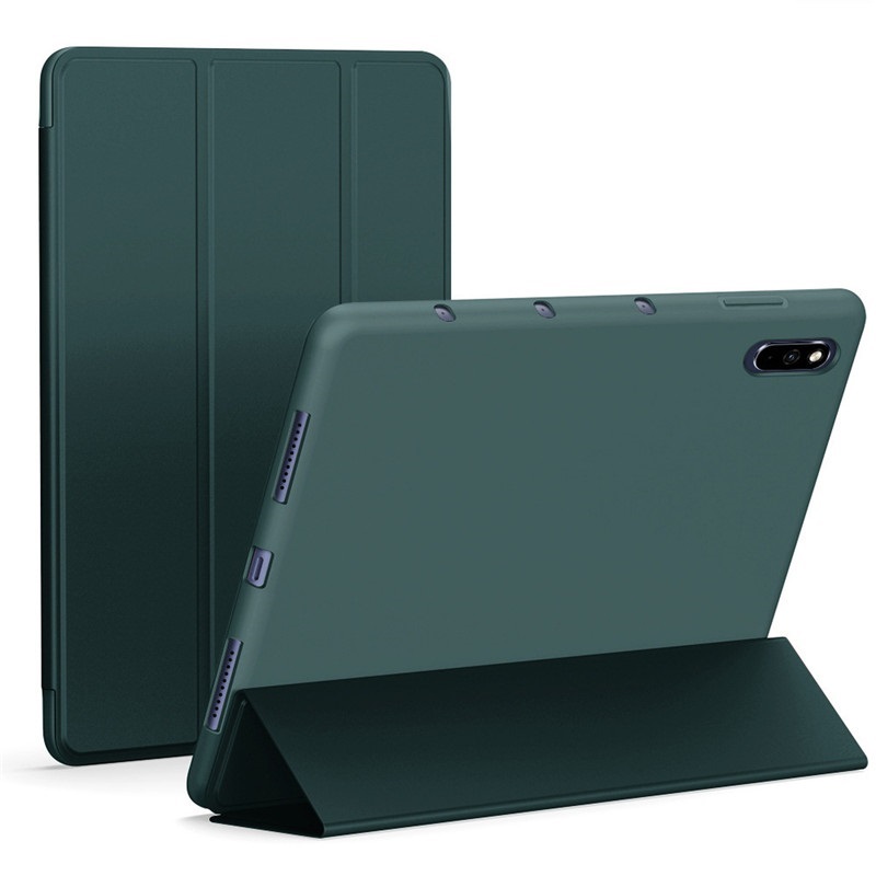 Ipad Cover Folio - Etui na iPada A16 A19 12.