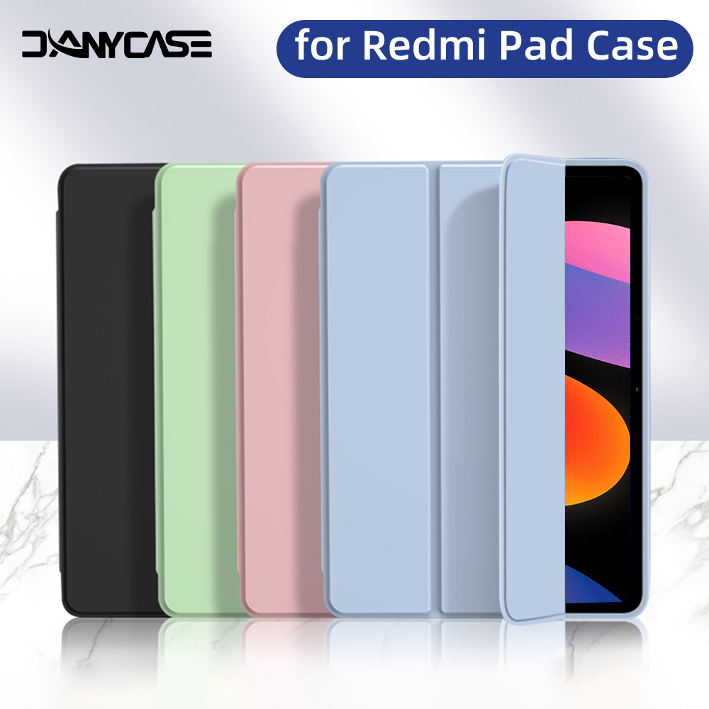 Lenovo Tablet M11 Accessories - Dla Xiaomi Redmi Pad Pro 12.1