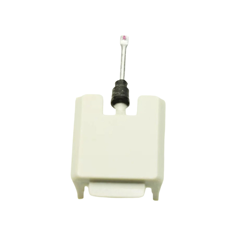 Stylus Replacement Tip - Igła diamentowa wymienna do gramofonów Leson