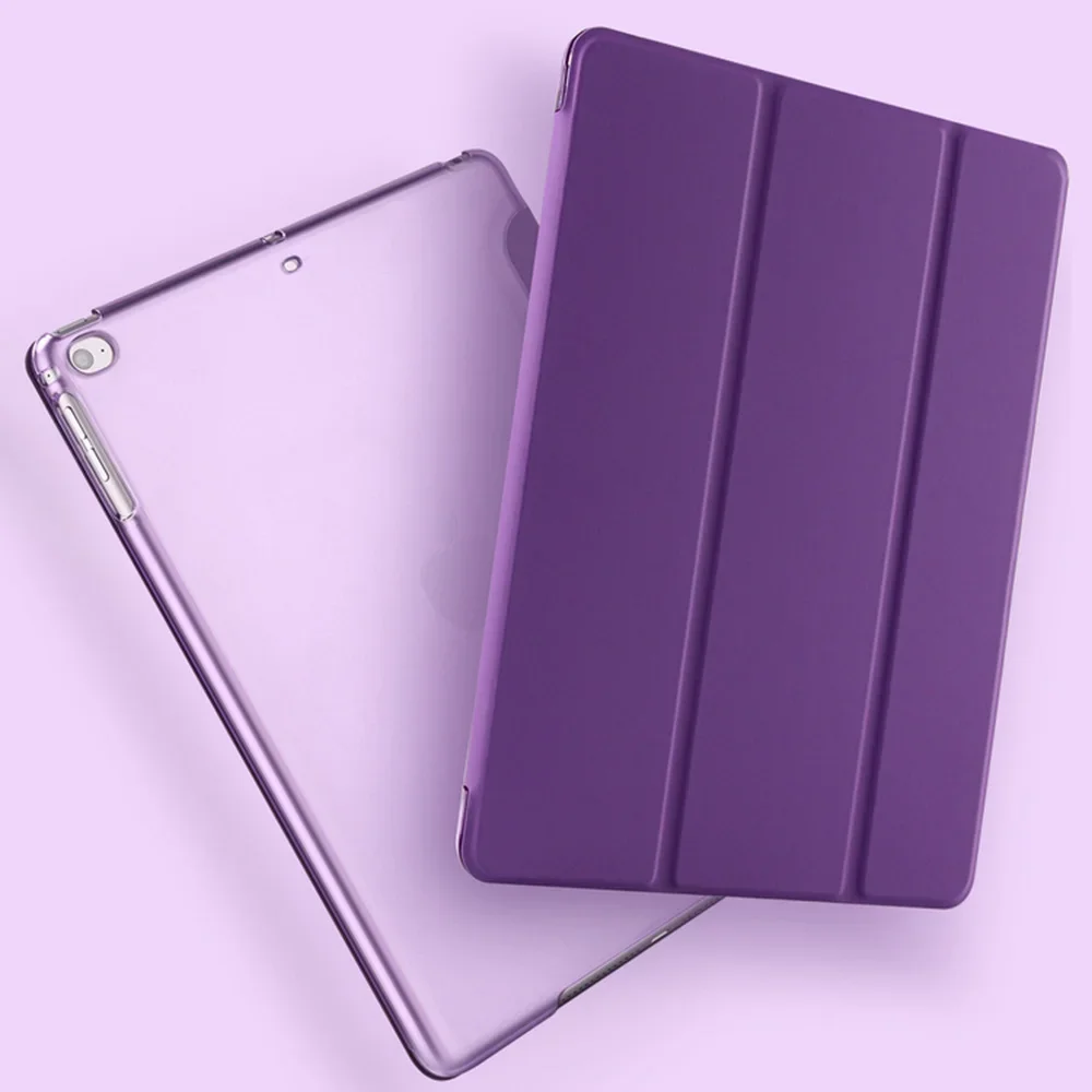 Ipad Cover Folio - Etui na iPada Pro 12.9 Cover