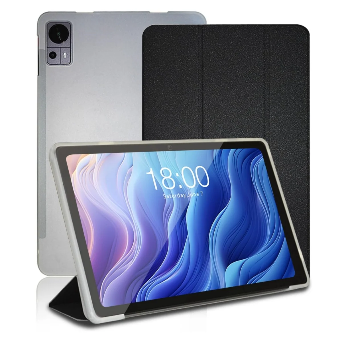 Teclast Tablet Accessories - Etui Smart Cover do tabletu Teclast