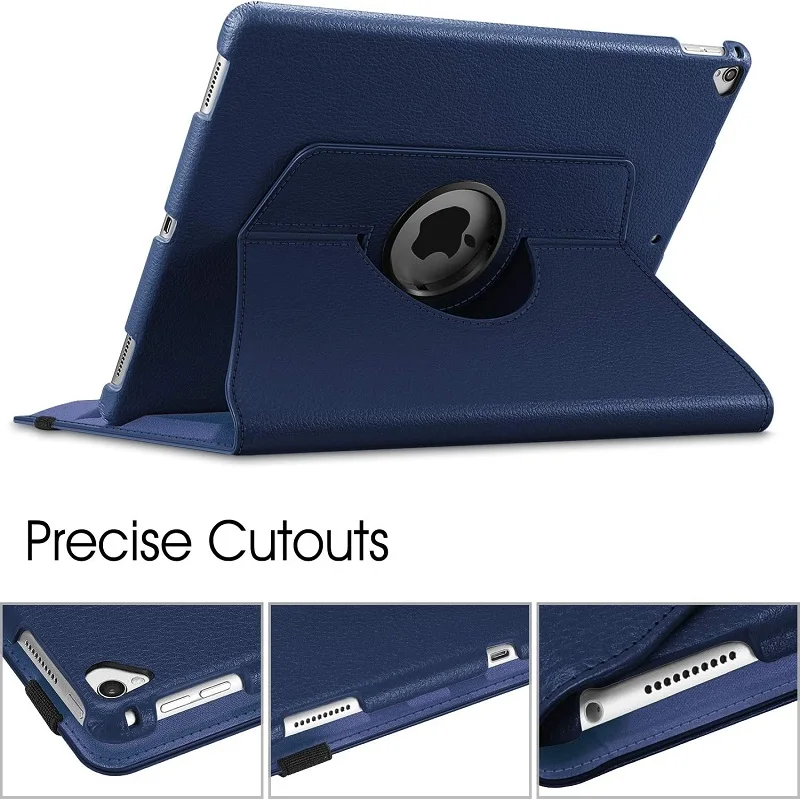 Ipad Cover Folio - Etui na tablet Apple iPad Pro
