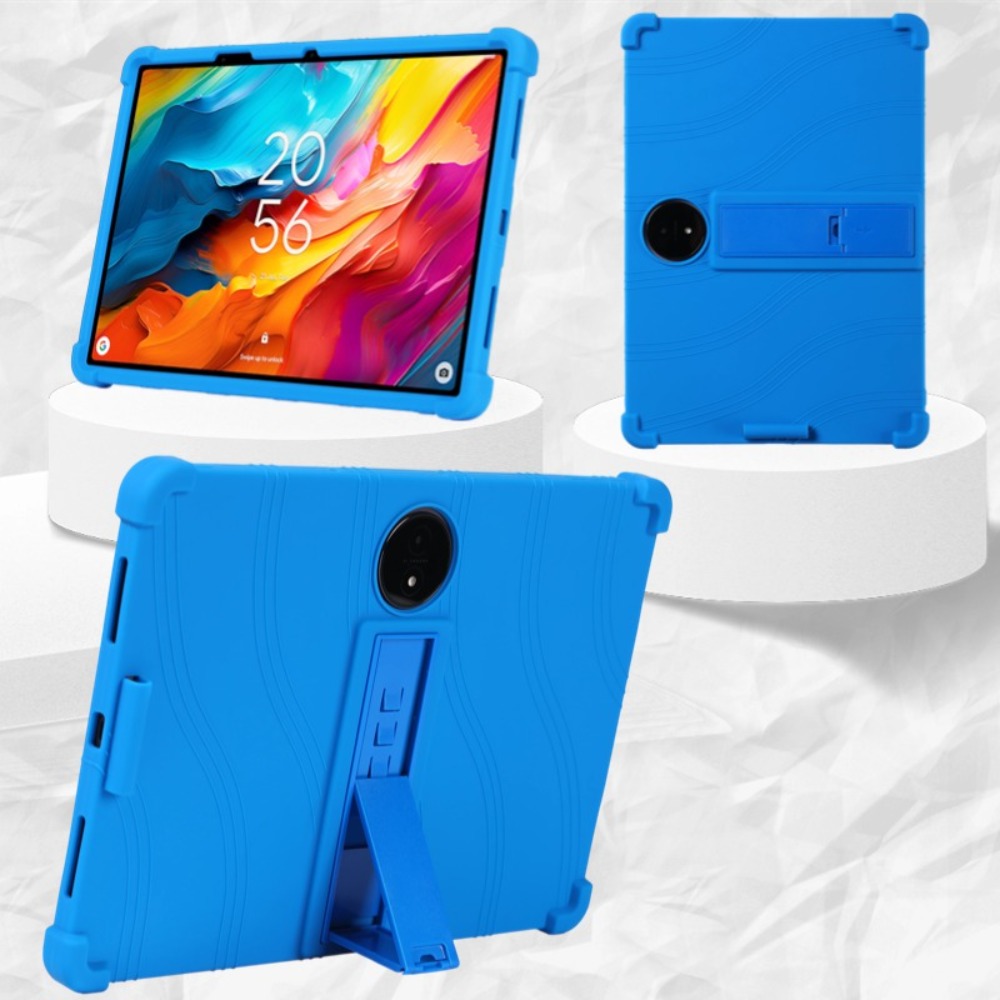 Tcl Tablet Accessories - Etui Funda do TCL NXTPAPER 14