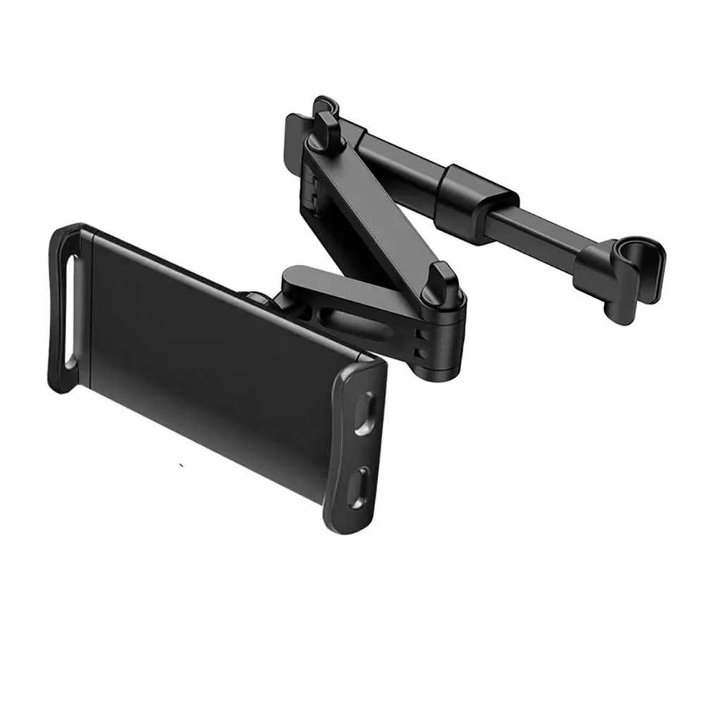 Tablet Accessories For Car - Elastyczny uchwyt samochodowy na tablet dla