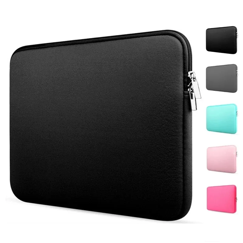 Getac Tablet Accessories - Etui na Samsung Galaxy Tab S7