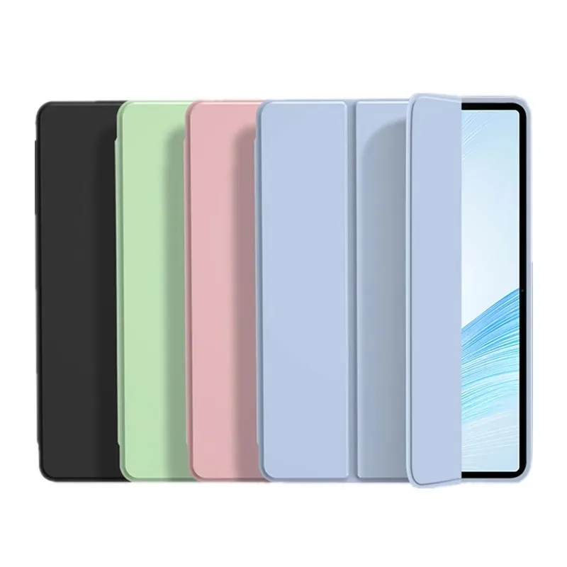 Lenovo Tablet M11 Accessories - Dla Lenovo Tab M10 3. generacji
