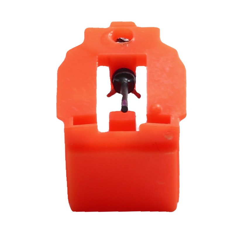 Stylus Replacement Tip - Wymienny wkład AT91 AT91R AT3600L do
