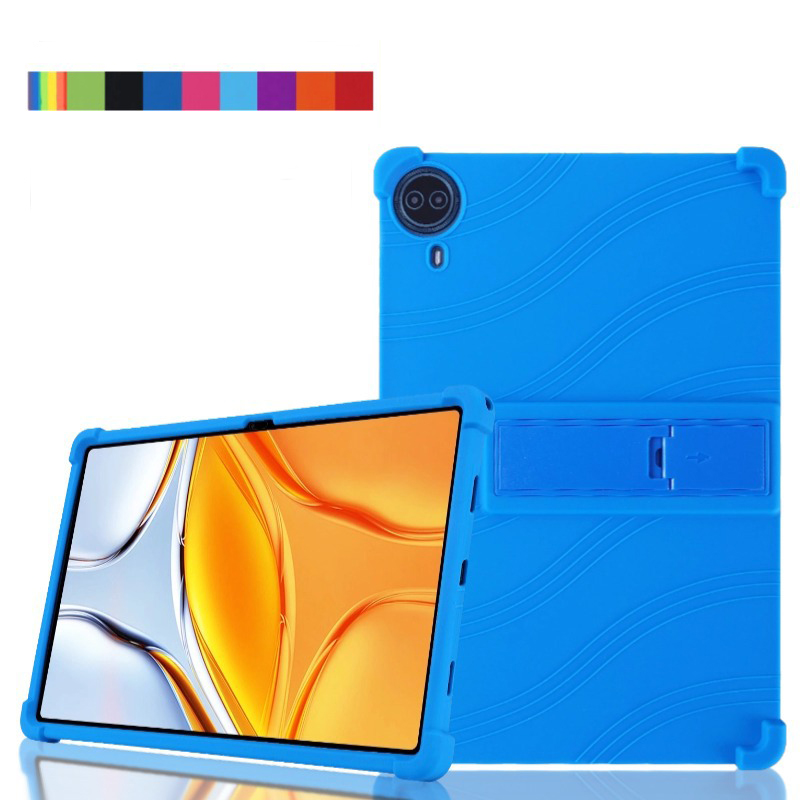 Teclast Tablet Accessories - Akcesoria do etui na tablet TECLAST