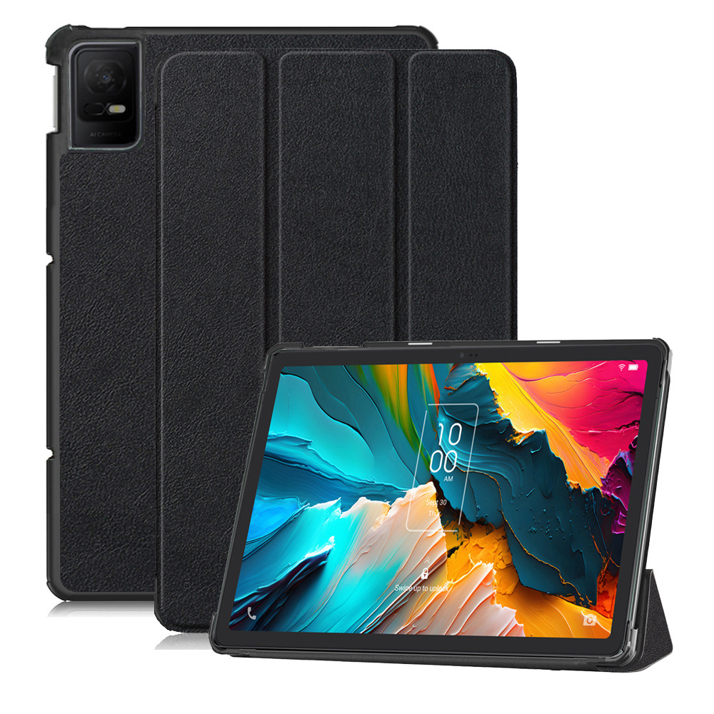 Tcl Tablet Accessories - Automatyczne uśpienie/wybudzenie dla Funda TCL Nxtpaper