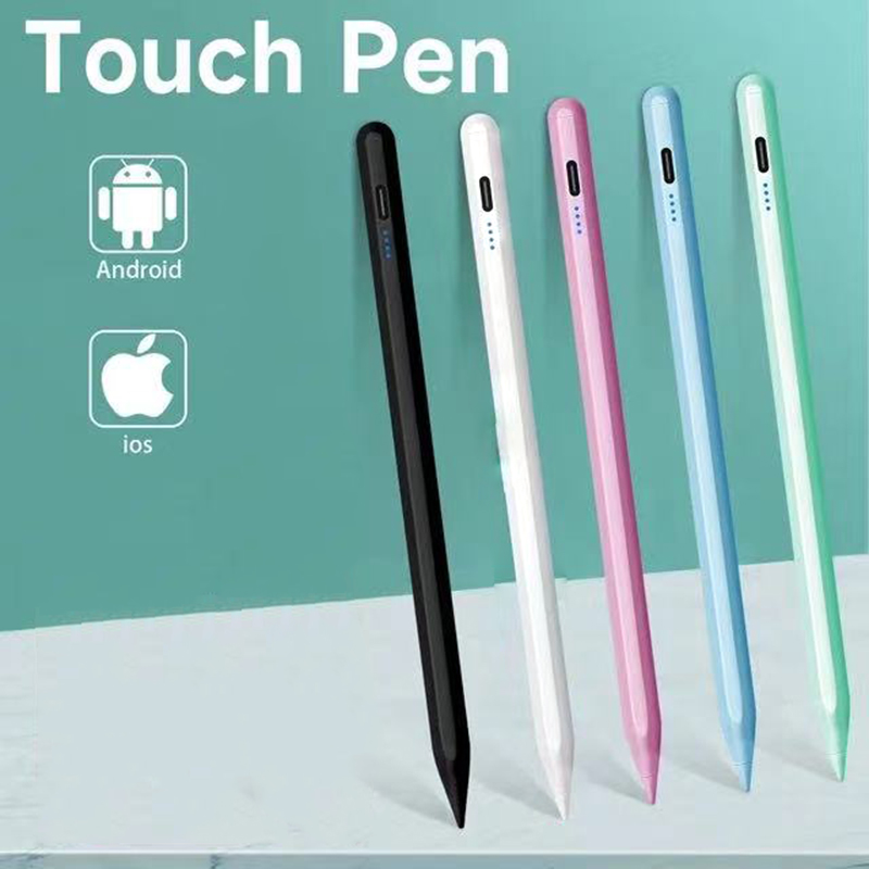 Windows Tablet Accessories - Rysik do tabletu Telefon komórkowy Rysik