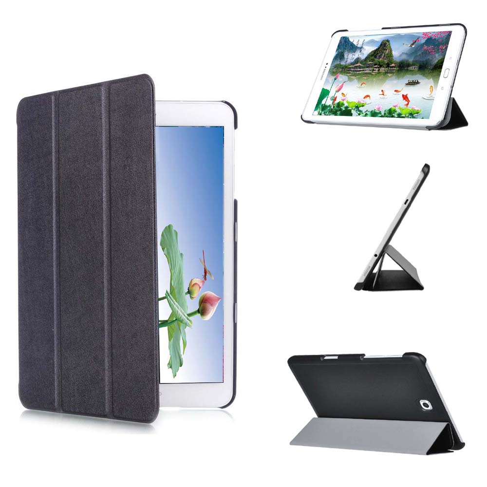 Getac Tablet Accessories - Etui na tablet Tab S2 9.7