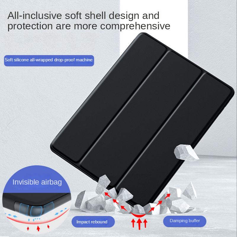 Ipad Cover Folio - Do iPada (A16) 11 
