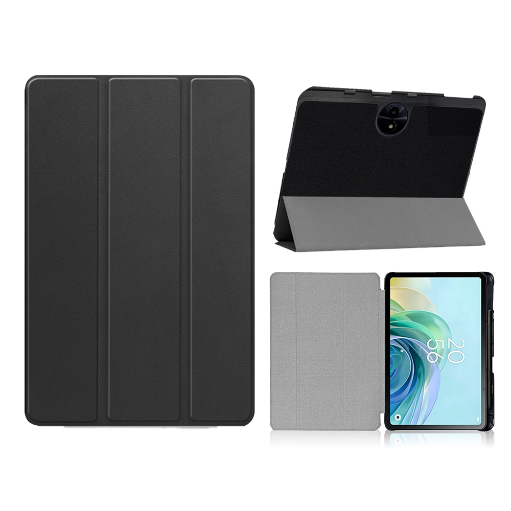 Tcl Tablet Accessories - Etui na tablet TCL NXTPAPER 11