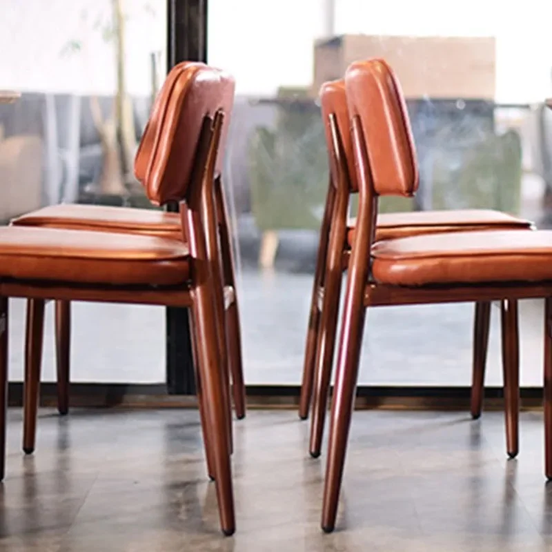 Unique Table Accessories - Tanie akcesoria do restauracji, unikalny zestaw