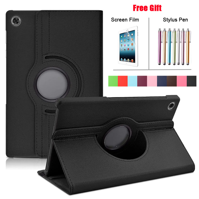 Getac Tablet Accessories - Etui na tablet Samsung Galaxy Tab