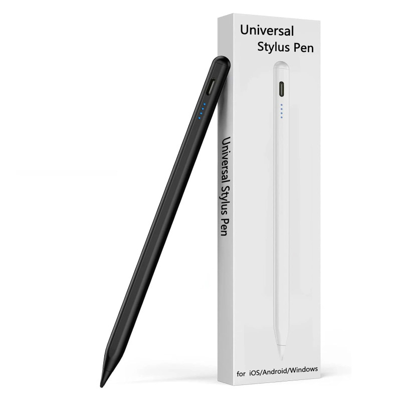 Teclast Tablet Accessories - Uniwersalny rysik do Samsung Galaxy Tab