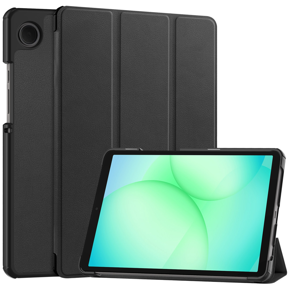 Getac Tablet Accessories - Etui na tablet Samsung Galaxy Tab