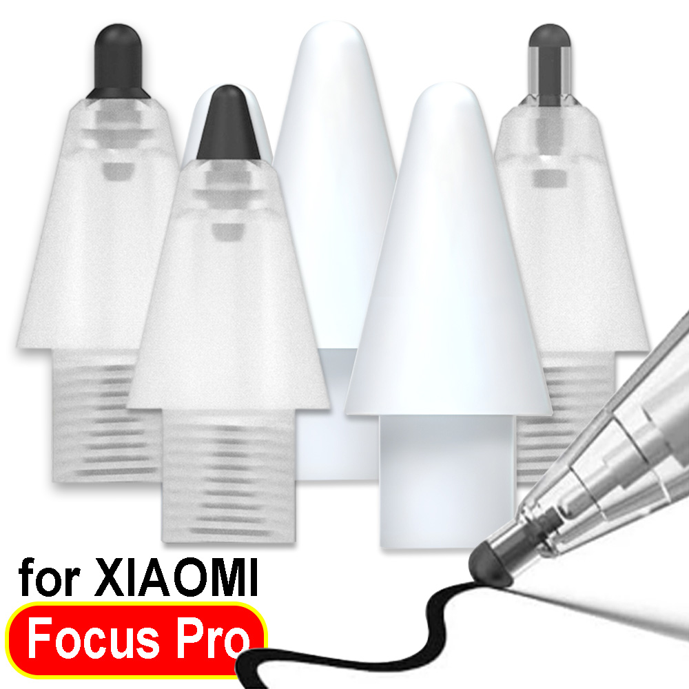 Stylus Replacement Tip - Do Xiaomi Focus Pro 1-3 szt.
