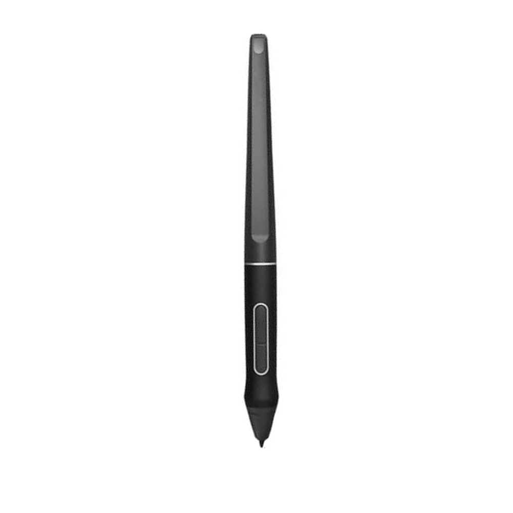 Huion Tablet Accessories - Pióro pasywne PW507, kompatybilne z tabletami