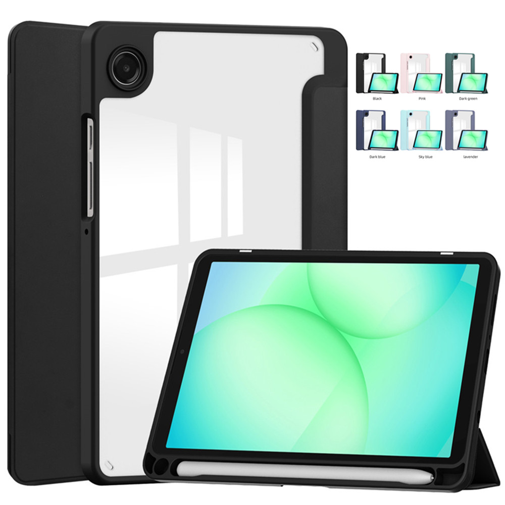 Getac Tablet Accessories - Etui na tablet Samsung Galaxy Tab