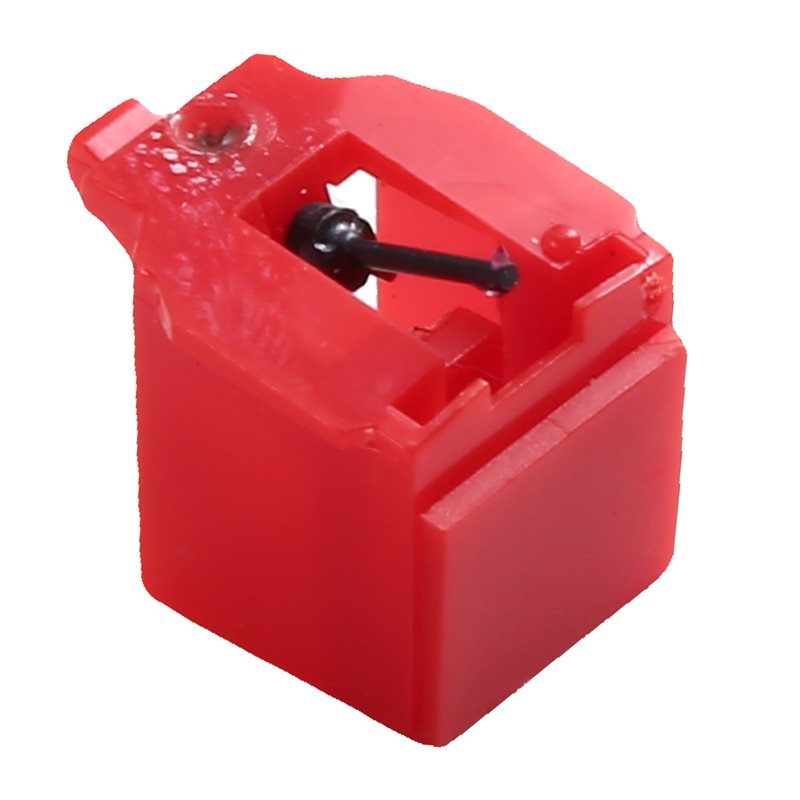 Wymienna igła ABJF-AT-3600 AT9 – Stylus Replacement Tip recenzja i cena