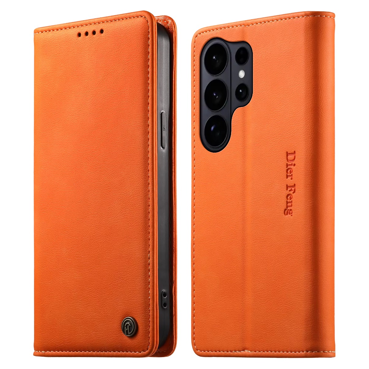 Duże etui na telefon Windows P – Windows Tablet Accessories recenzja i cena