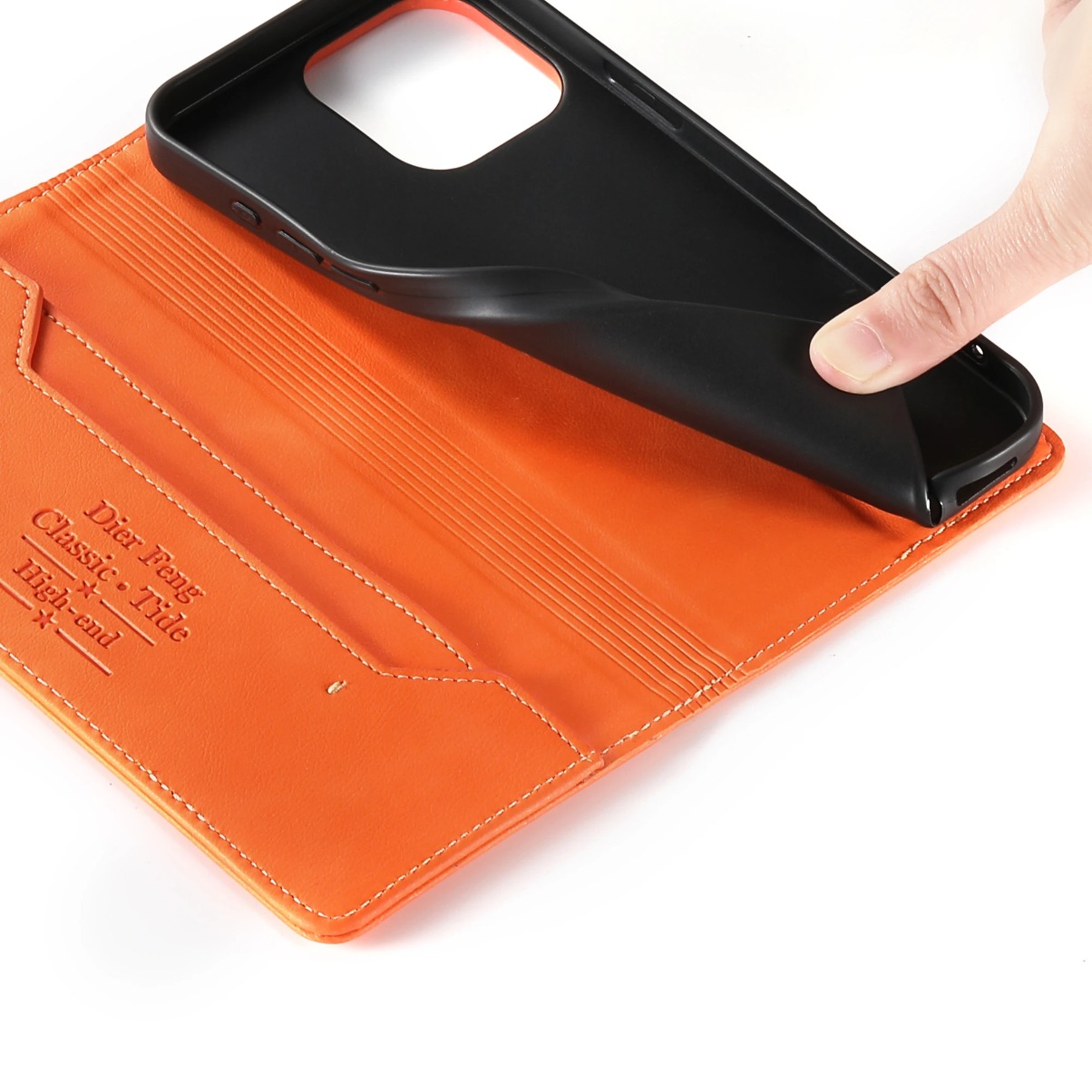 Duże etui na telefon Windows P – Windows Tablet Accessories recenzja i cena