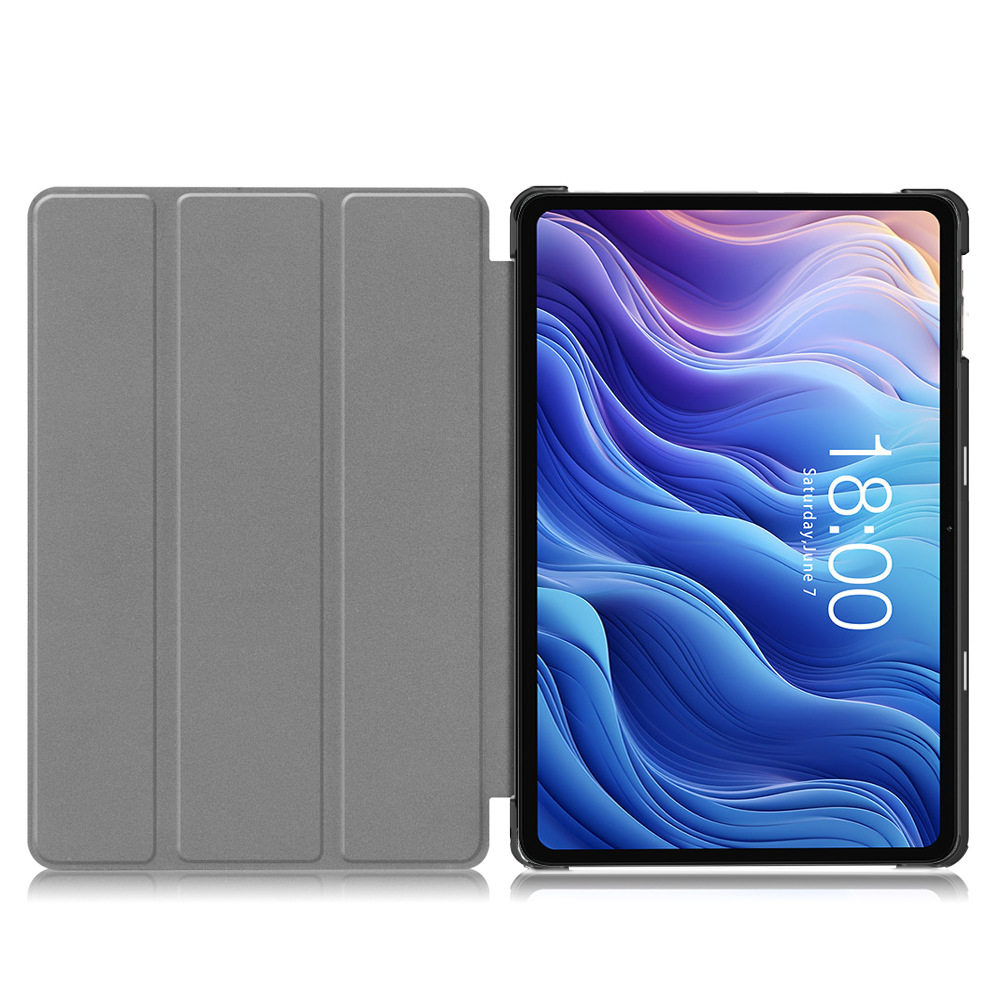 Pokrowiec ochronny na tablet T – Teclast Tablet Accessories recenzja i cena