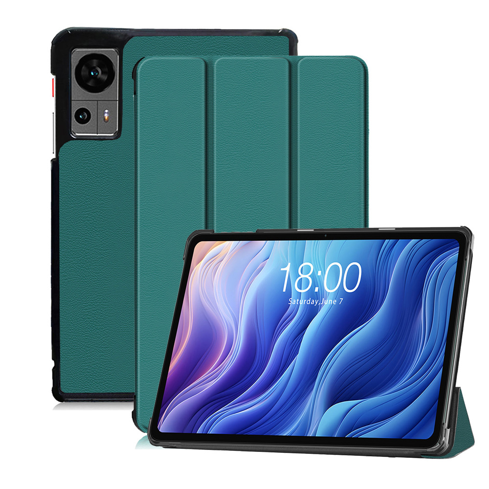 Pokrowiec ochronny na tablet T – Teclast Tablet Accessories recenzja i cena