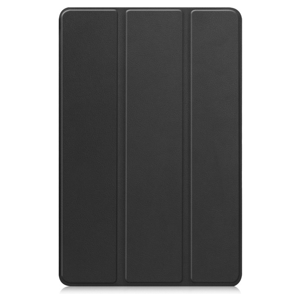Pokrowiec ochronny na tablet T – Teclast Tablet Accessories recenzja i cena