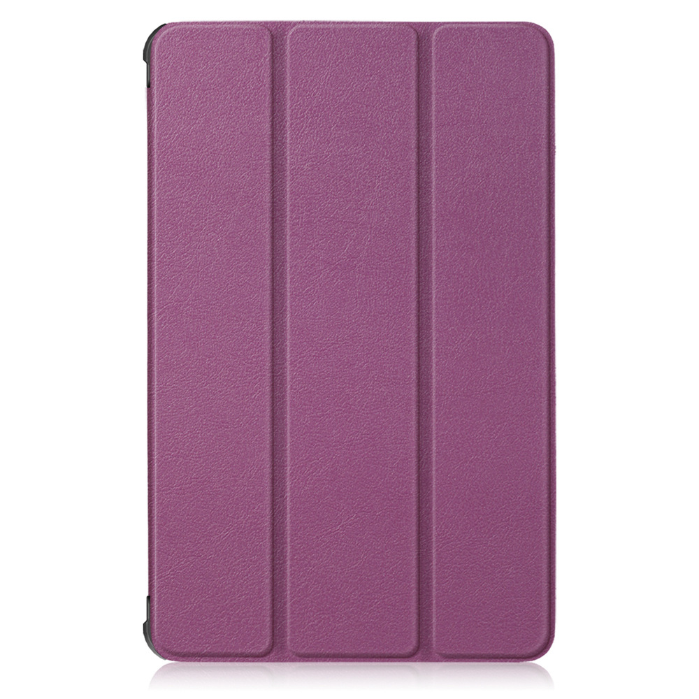 Pokrowiec ochronny na tablet T – Teclast Tablet Accessories recenzja i cena