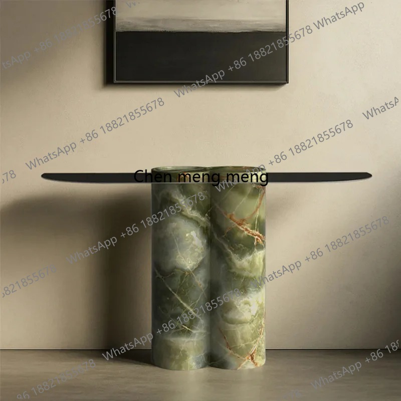 Organizer na stolik kawowy D02 – Unique Table Accessories recenzja i cena