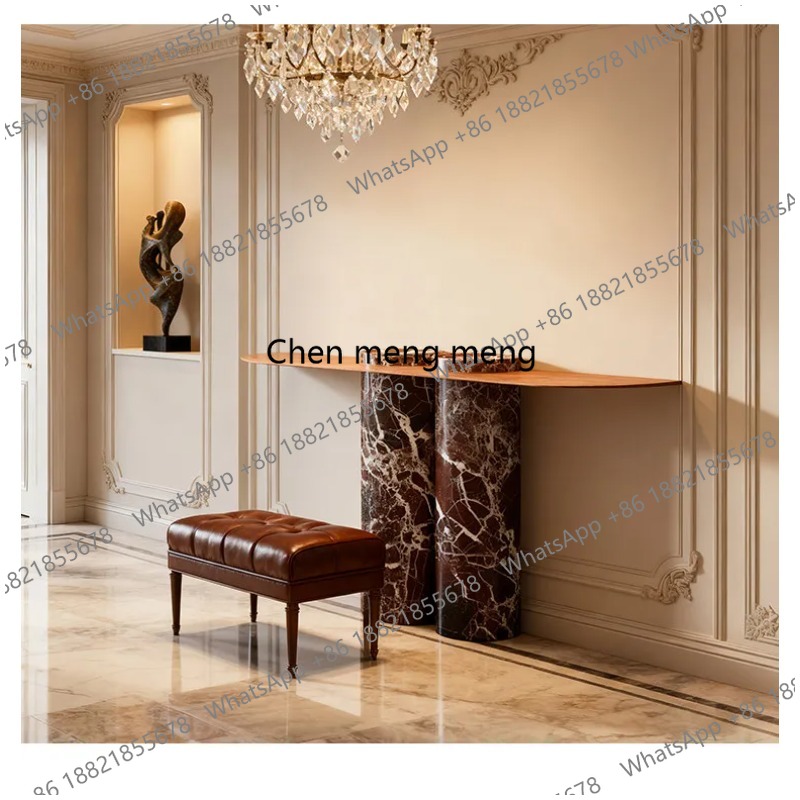 Organizer na stolik kawowy D02 – Unique Table Accessories recenzja i cena