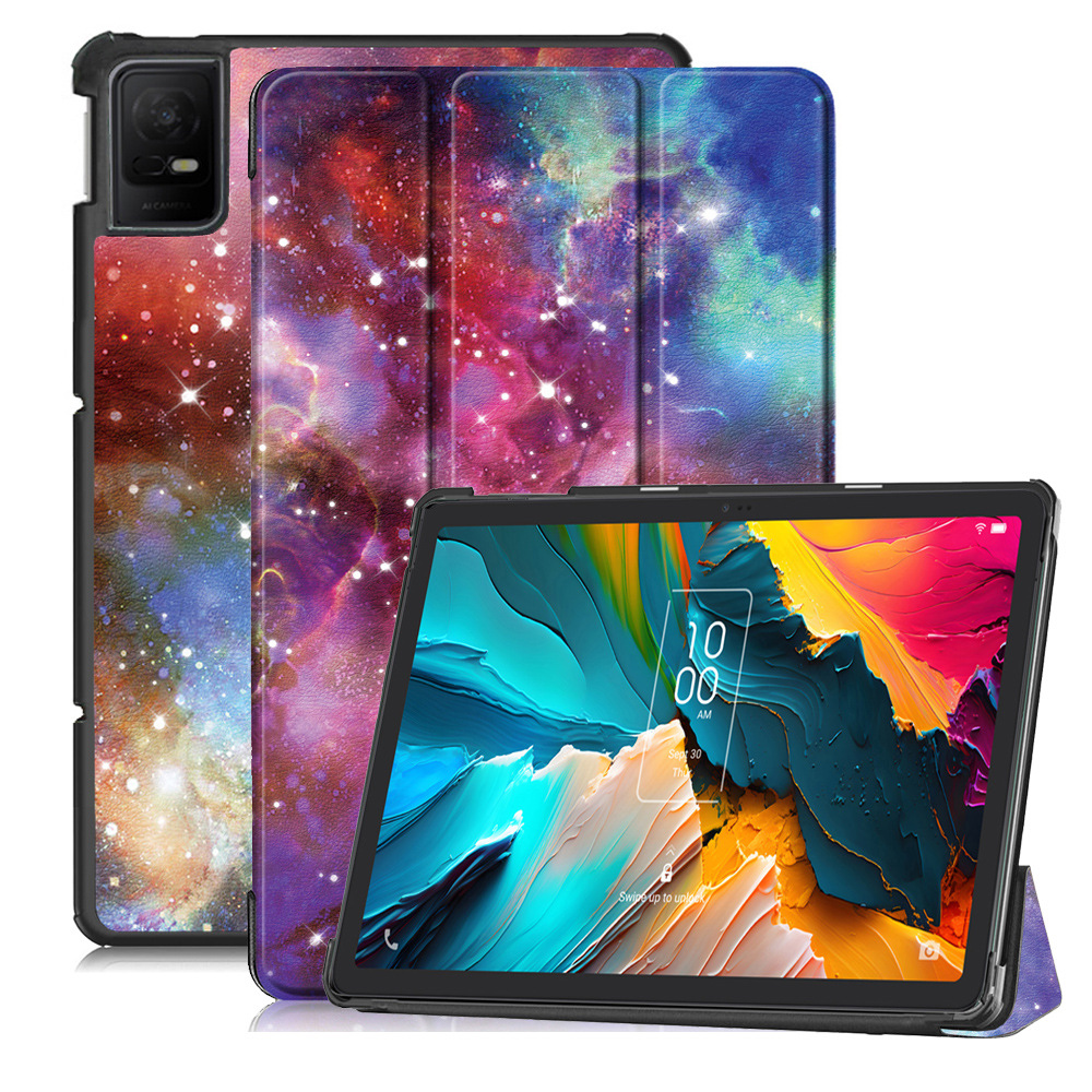 Etui na tablet TCL Tab 11 (Gen – Tcl Tablet Accessories recenzja i cena