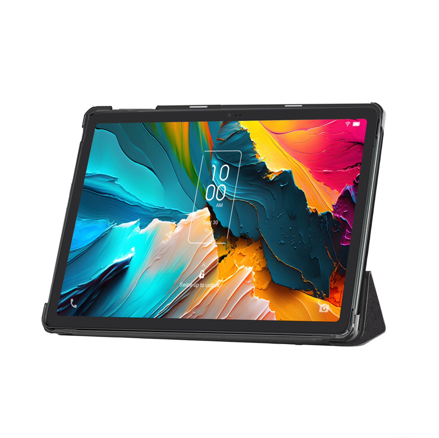 Etui na tablet TCL Tab 11 (Gen – Tcl Tablet Accessories recenzja i cena