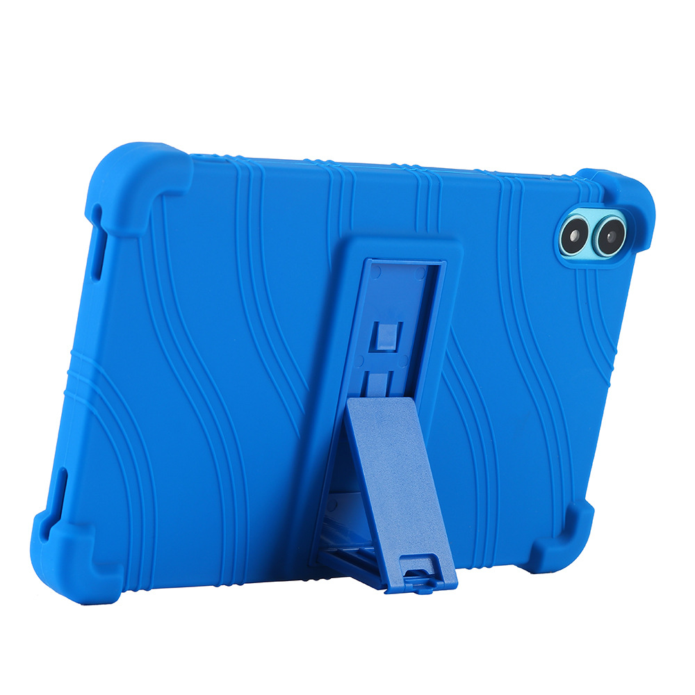 Etui na tablet Teclast P85T 8  – Teclast Tablet Accessories recenzja i cena