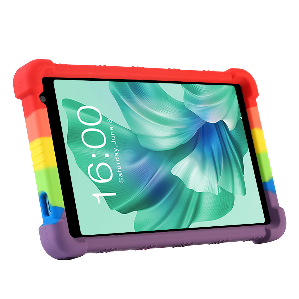 Etui na tablet Teclast P85T 8  – Teclast Tablet Accessories recenzja i cena